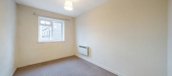 1 غرف نوم شقة في London, United Kingdom رقم 7657 7