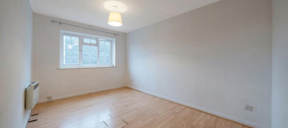 1 غرف نوم شقة في London, United Kingdom رقم 7657 2