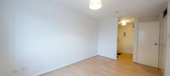 1 غرف نوم شقة في London, United Kingdom رقم 7657 3