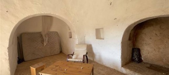 Casa T1 em Putignano, Italy N.º 154350 11