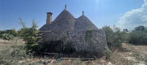 Casa T1 em Putignano, Italy N.º 154350 4