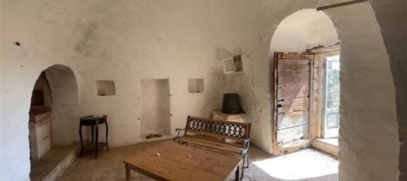 Casa T1 em Putignano, Italy N.º 154350 23