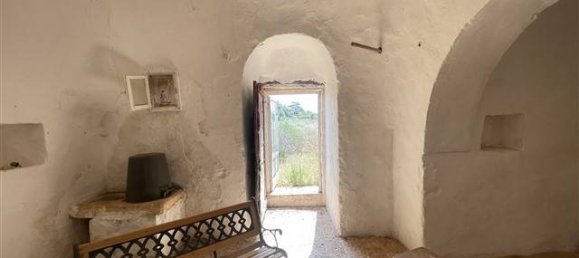 Casa T1 em Putignano, Italy N.º 154350 13