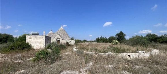 Casa T1 em Putignano, Italy N.º 154350 7