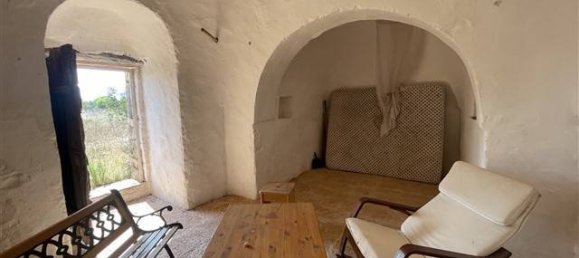 Casa T1 em Putignano, Italy N.º 154350 16