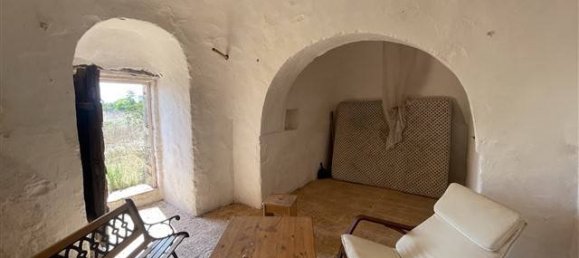 Casa T1 em Putignano, Italy N.º 154350 12