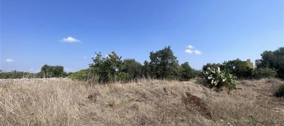 Casa T1 em Putignano, Italy N.º 154350 19