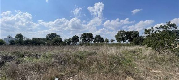 Casa T1 em Putignano, Italy N.º 154350 9