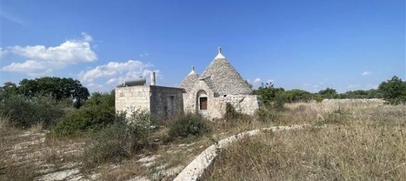 Casa T1 em Putignano, Italy N.º 154350 22