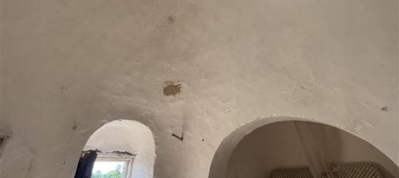 Casa T1 em Putignano, Italy N.º 154350 2