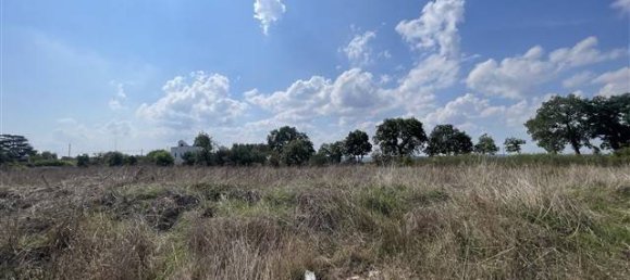 Casa T1 em Putignano, Italy N.º 154350 20