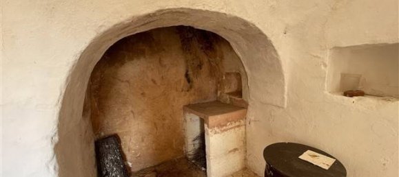 Casa T1 em Putignano, Italy N.º 154350 21