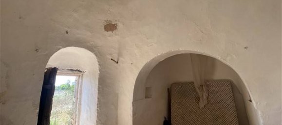 Casa T1 em Putignano, Italy N.º 154350 15