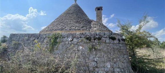 Casa T1 em Putignano, Italy N.º 154350 8