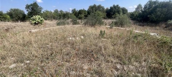 Casa T1 em Putignano, Italy N.º 154350 6