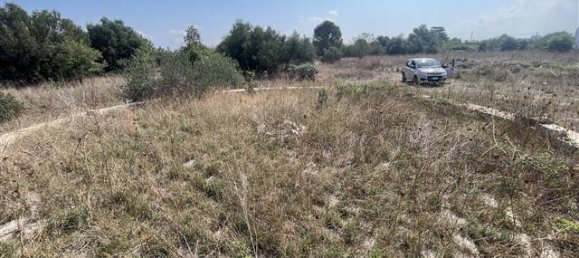 Casa T1 em Putignano, Italy N.º 154350 3