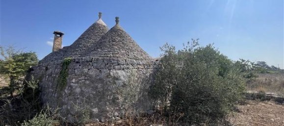 Casa T1 em Putignano, Italy N.º 154350 18