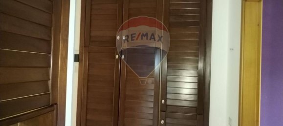 Apartamento T3 em Caltagirone, Italy N.º 132631 40