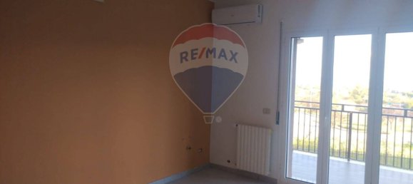 Apartamento T3 em Caltagirone, Italy N.º 132631 2