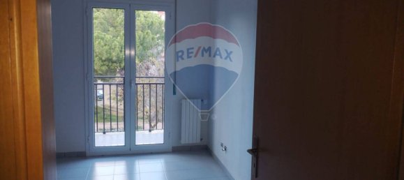 Apartamento T3 em Caltagirone, Italy N.º 132631 10
