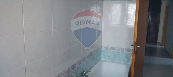 Apartamento T3 em Caltagirone, Italy N.º 132631 18