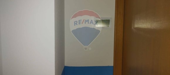 Apartamento T3 em Caltagirone, Italy N.º 132631 14