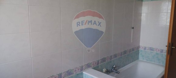 Apartamento T3 em Caltagirone, Italy N.º 132631 23