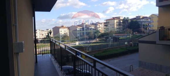 Apartamento T3 em Caltagirone, Italy N.º 132631 17