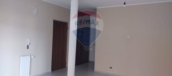 Apartamento T3 em Caltagirone, Italy N.º 132631 39