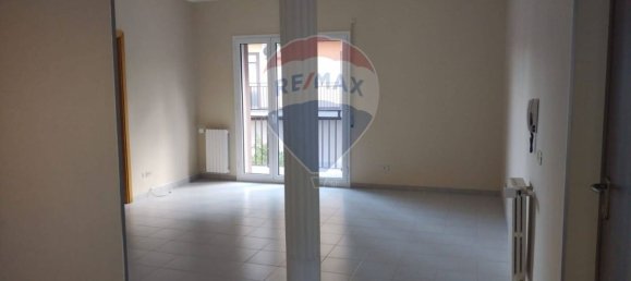 Apartamento T3 em Caltagirone, Italy N.º 132631 37