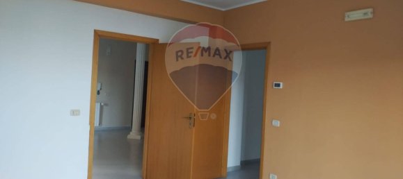 Apartamento T3 em Caltagirone, Italy N.º 132631 3
