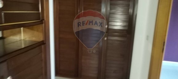 Apartamento T3 em Caltagirone, Italy N.º 132631 32