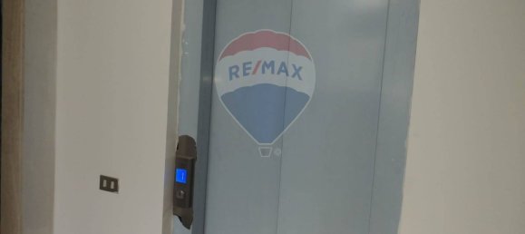 Apartamento T3 em Caltagirone, Italy N.º 132631 31