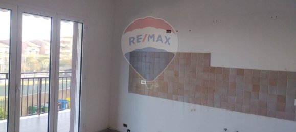 Apartamento T3 em Caltagirone, Italy N.º 132631 44