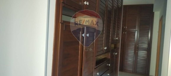 Apartamento T3 em Caltagirone, Italy N.º 132631 27