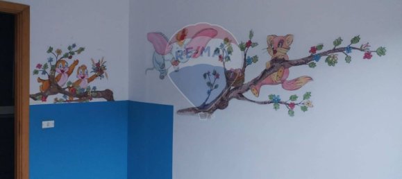 Apartamento T3 em Caltagirone, Italy N.º 132631 13