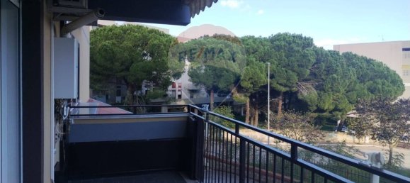 Apartamento T3 em Caltagirone, Italy N.º 132631 5