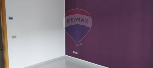 Apartamento T3 em Caltagirone, Italy N.º 132631 7