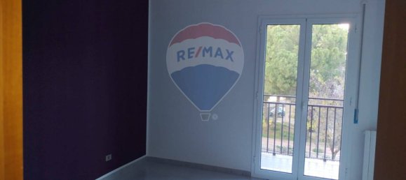 Apartamento T3 em Caltagirone, Italy N.º 132631 8