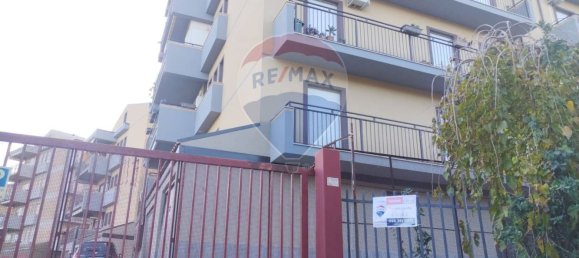 Apartamento T3 em Caltagirone, Italy N.º 132631 25