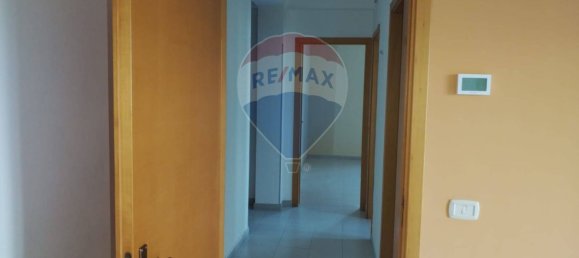 Apartamento T3 em Caltagirone, Italy N.º 132631 4