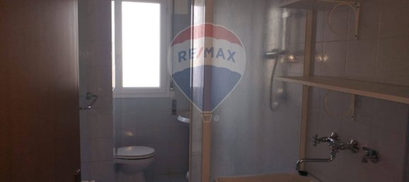 Apartamento T3 em Caltagirone, Italy N.º 132631 33