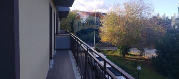 Apartamento T3 em Caltagirone, Italy N.º 132631 16