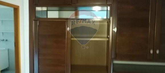 Apartamento T3 em Caltagirone, Italy N.º 132631 24