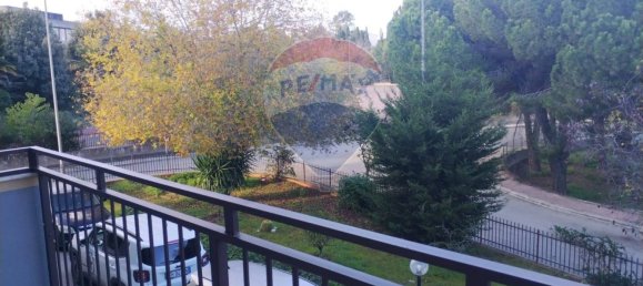 Apartamento T3 em Caltagirone, Italy N.º 132631 41