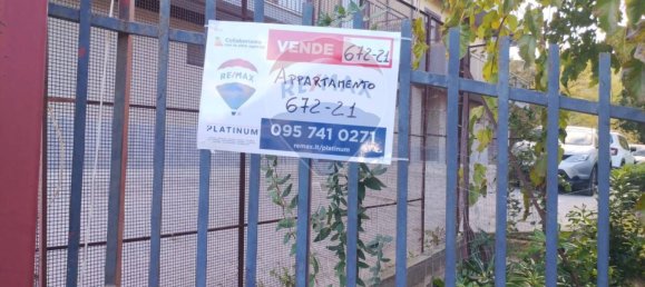 Apartamento T3 em Caltagirone, Italy N.º 132631 28