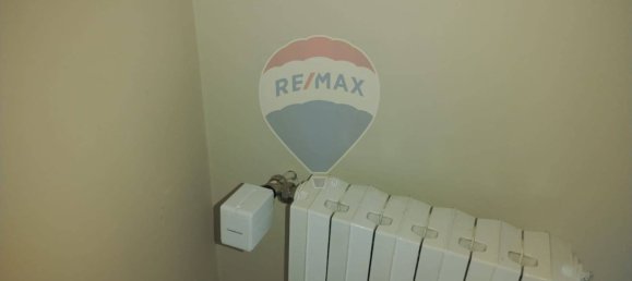 Apartamento T3 em Caltagirone, Italy N.º 132631 38