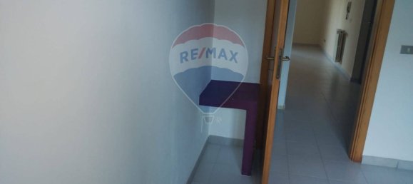 Apartamento T3 em Caltagirone, Italy N.º 132631 9