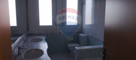 Apartamento T3 em Caltagirone, Italy N.º 132631 20