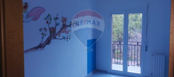 Apartamento T3 em Caltagirone, Italy N.º 132631 11